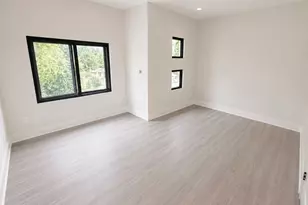 314 E Quilly St, Griffin, GA 30223 - Photo 13
