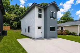 314 E Quilly St, Griffin, GA 30223 - Photo 1