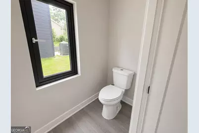 314 E Quilly Street, Griffin, GA 30223 - Photo 7