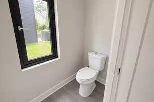 314 E Quilly St, Griffin, GA 30223 - Photo 7