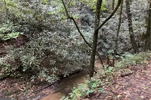 0 Laurel Overlook Rd, Ellijay, GA 30540 - Photo 1