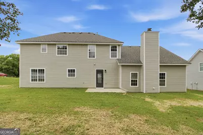 1024 Field View Drive, McDonough, GA 30253 - Photo 23