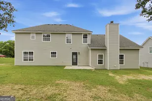 1024 Field View Dr, McDonough, GA 30253 - Photo 23