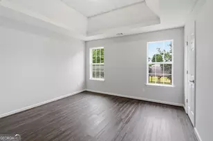 1024 Field View Dr, McDonough, GA 30253 - Photo 17