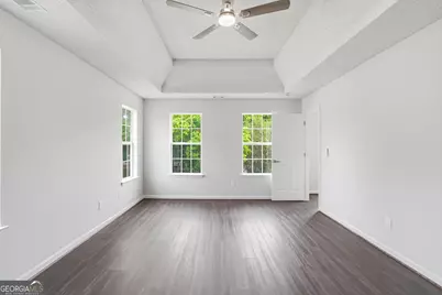 1024 Field View Drive, McDonough, GA 30253 - Photo 15