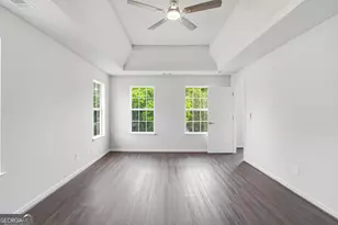 1024 Field View Dr, McDonough, GA 30253 - Photo 15