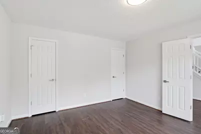 1024 Field View Drive, McDonough, GA 30253 - Photo 13