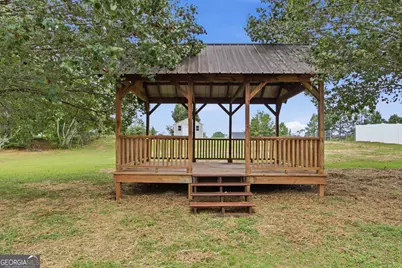 1024 Field View Drive, McDonough, GA 30253 - Photo 25