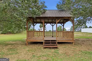 1024 Field View Dr, McDonough, GA 30253 - Photo 25