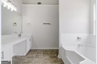 1024 Field View Drive, McDonough, GA 30253 - Photo 21
