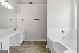 1024 Field View Dr, McDonough, GA 30253 - Photo 21