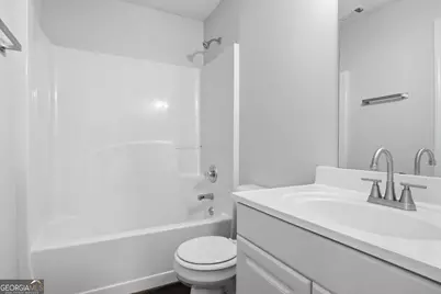 1024 Field View Drive, McDonough, GA 30253 - Photo 19