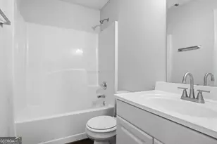 1024 Field View Dr, McDonough, GA 30253 - Photo 19