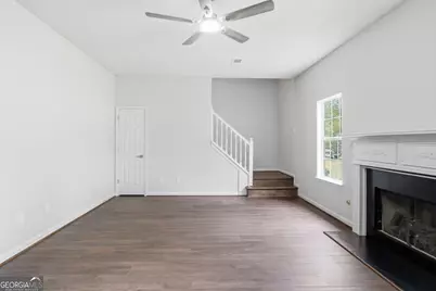 1024 Field View Drive, McDonough, GA 30253 - Photo 5