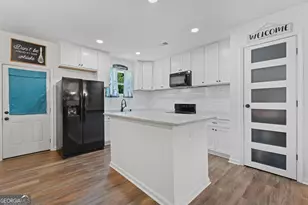 8290 San Jose Trail, Jonesboro, GA 30236 - Photo 3