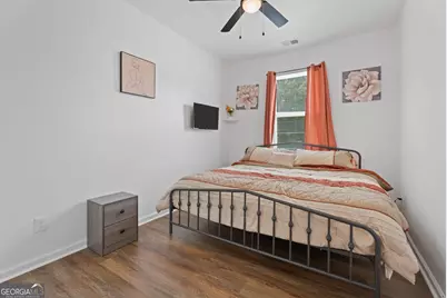 8290 San Jose Trail, Jonesboro, GA 30236 - Photo 11