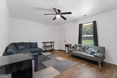 8290 San Jose Trail, Jonesboro, GA 30236 - Photo 15