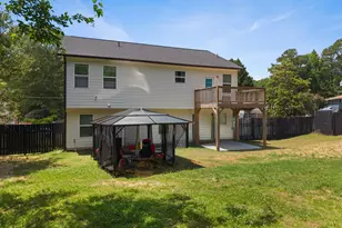 8290 San Jose Trail, Jonesboro, GA 30236 - Photo 19