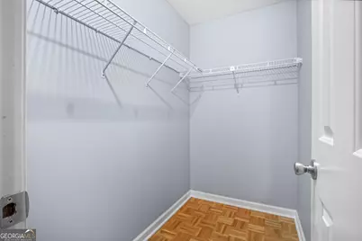 661 N Parkwood Road, Decatur, GA 30030 - Photo 13
