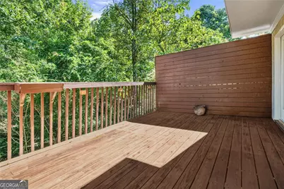 661 N Parkwood Road, Decatur, GA 30030 - Photo 13