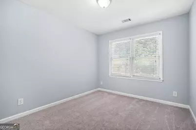 661 N Parkwood Road, Decatur, GA 30030 - Photo 11