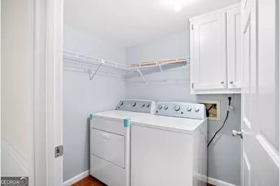 661 N Parkwood Road, Decatur, GA 30030 - Photo 15