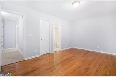 661 N Parkwood Road, Decatur, GA 30030 - Photo 9