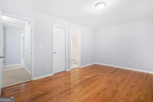 661 N Parkwood Rd, Decatur, GA 30030 - Photo 9