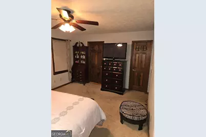 2531 Quentin Drive, Jonesboro, GA 30236 - Photo 13