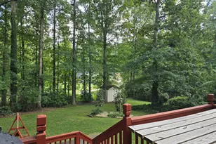 2531 Quentin Dr, Jonesboro, GA 30236 - Photo 7
