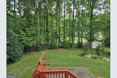 2531 Quentin Drive, Jonesboro, GA 30236 - Photo 3