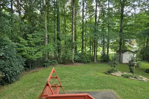 2531 Quentin Dr, Jonesboro, GA 30236 - Photo 3