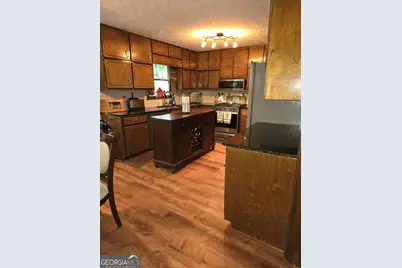 2531 Quentin Drive, Jonesboro, GA 30236 - Photo 5