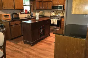 2531 Quentin Dr, Jonesboro, GA 30236 - Photo 5