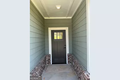 119 Cottage Grove Circle, Eatonton, GA 31024 - Photo 3