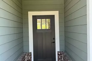 119 Cottage Grove Circle, Eatonton, GA 31024 - Photo 3