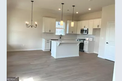 119 Cottage Grove Circle, Eatonton, GA 31024 - Photo 13
