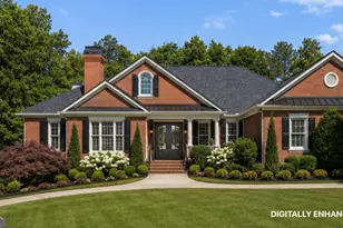 5222 Legends Dr, Braselton, GA 30517 - Photo 5