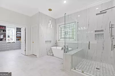 5222 Legends Drive, Braselton, GA 30517 - Photo 19