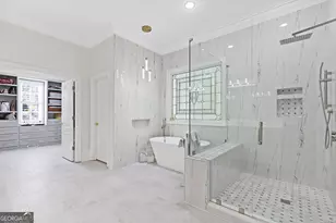 5222 Legends Dr, Braselton, GA 30517 - Photo 19