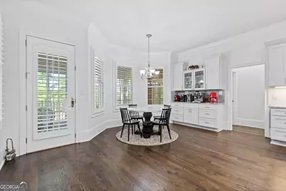 5222 Legends Drive, Braselton, GA 30517 - Photo 13