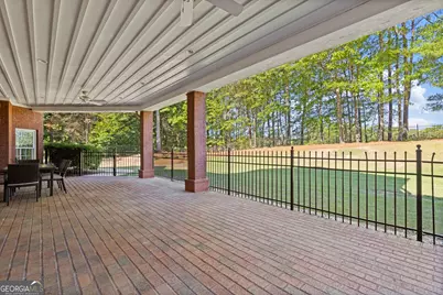 5222 Legends Drive, Braselton, GA 30517 - Photo 45