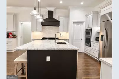 5222 Legends Drive, Braselton, GA 30517 - Photo 11