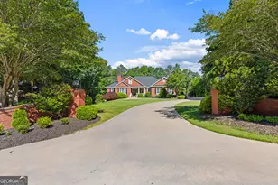 5222 Legends Dr, Braselton, GA 30517 - Photo 1