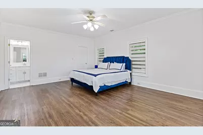5222 Legends Drive, Braselton, GA 30517 - Photo 37