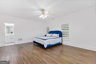 5222 Legends Dr, Braselton, GA 30517 - Photo 37