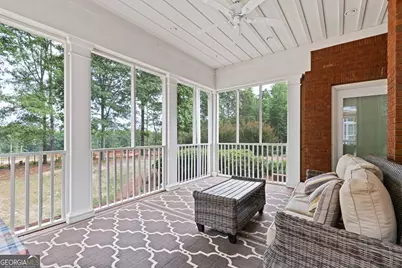 5222 Legends Drive, Braselton, GA 30517 - Photo 43