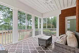 5222 Legends Dr, Braselton, GA 30517 - Photo 43