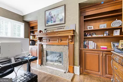 5222 Legends Drive, Braselton, GA 30517 - Photo 15