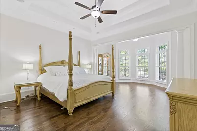 5222 Legends Drive, Braselton, GA 30517 - Photo 17